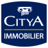 Logo Citya