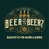 Logo Beer Beer partenaire spectacle